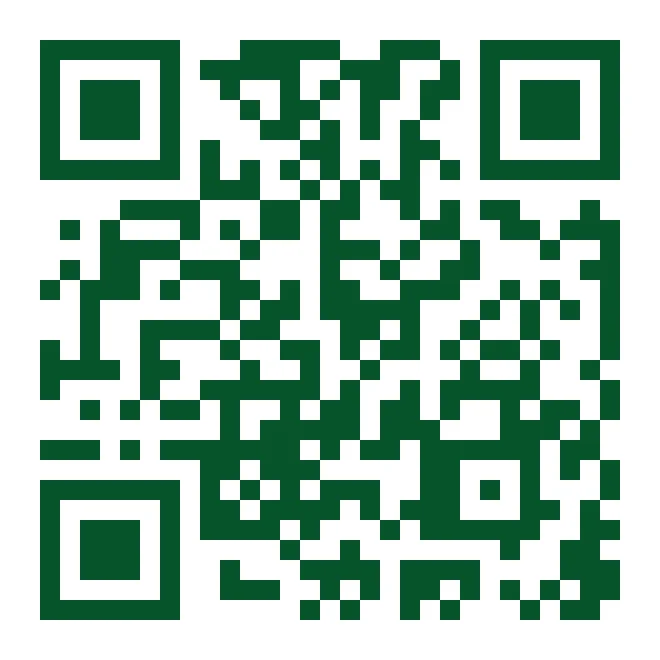 LINE相談のQRコード