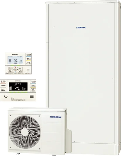 コロナ CHP-E462AZ1の商品画像